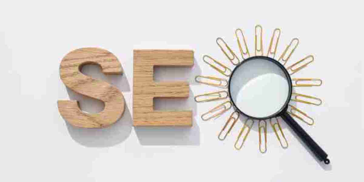 Domain Authority Checker: Measure Your Website's Ranking Potential