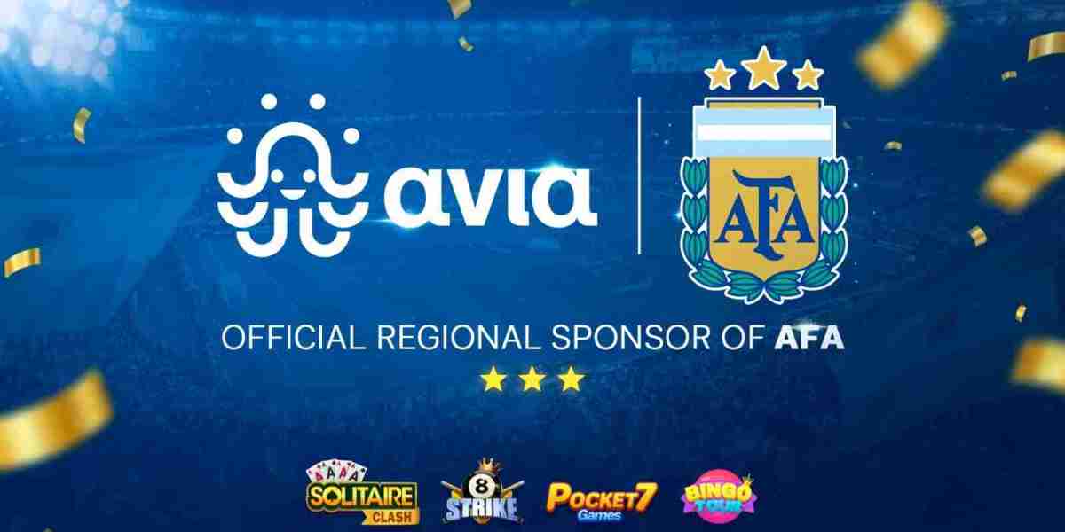 World Cup 2026 Update: Argentina Moves Closer to the Trophy While the 8 Ball Strike Cup Stays Live