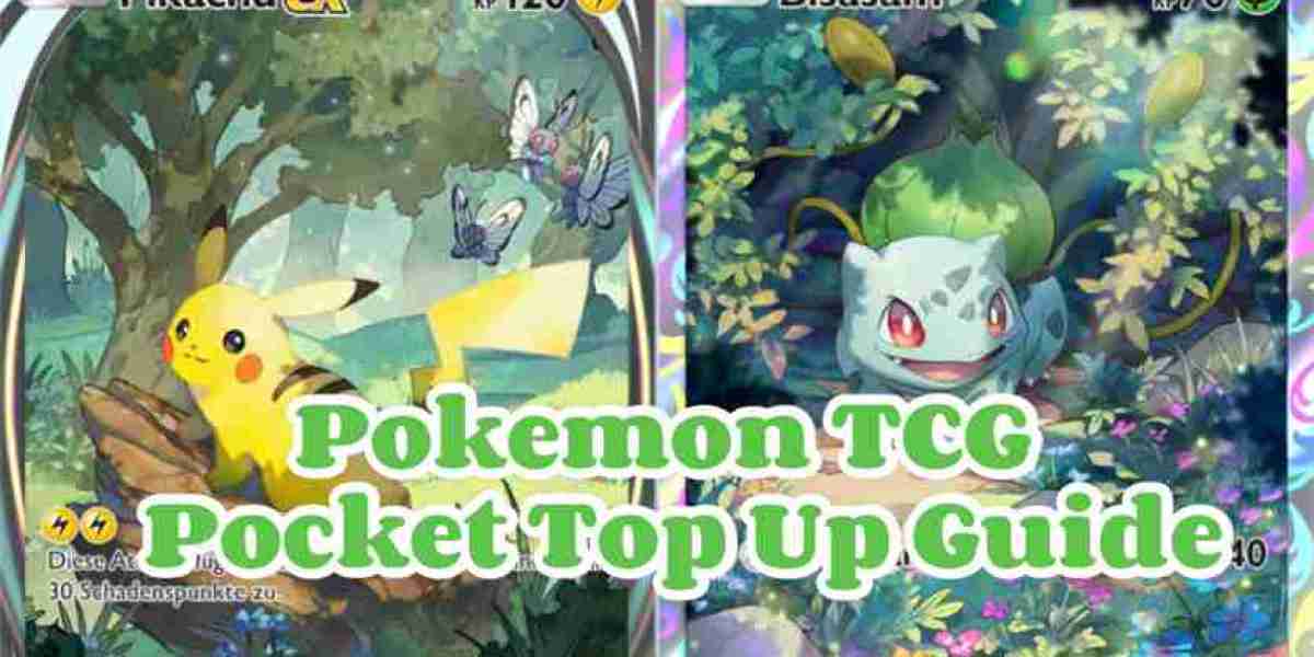 Pokémon TCG Pocket – Mysteriöse Insel: Neue Karten & Missionen