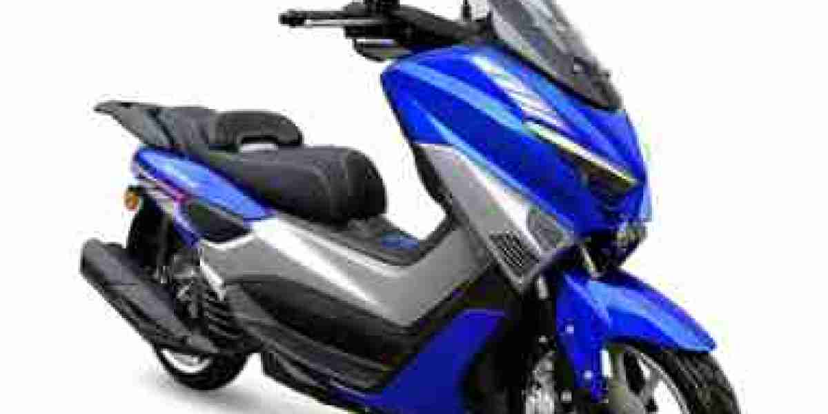 ZHIWEKI Wholesale Motorcycle Factory in China for Global Supply