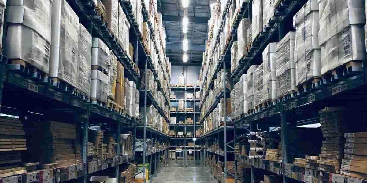Movers and Packers Bahrain: Prices You Should Know