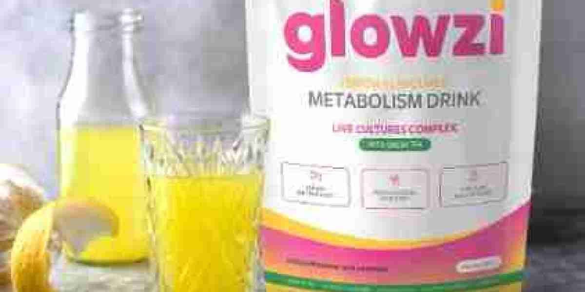 Is Glowzi Weight Loss safe to use?