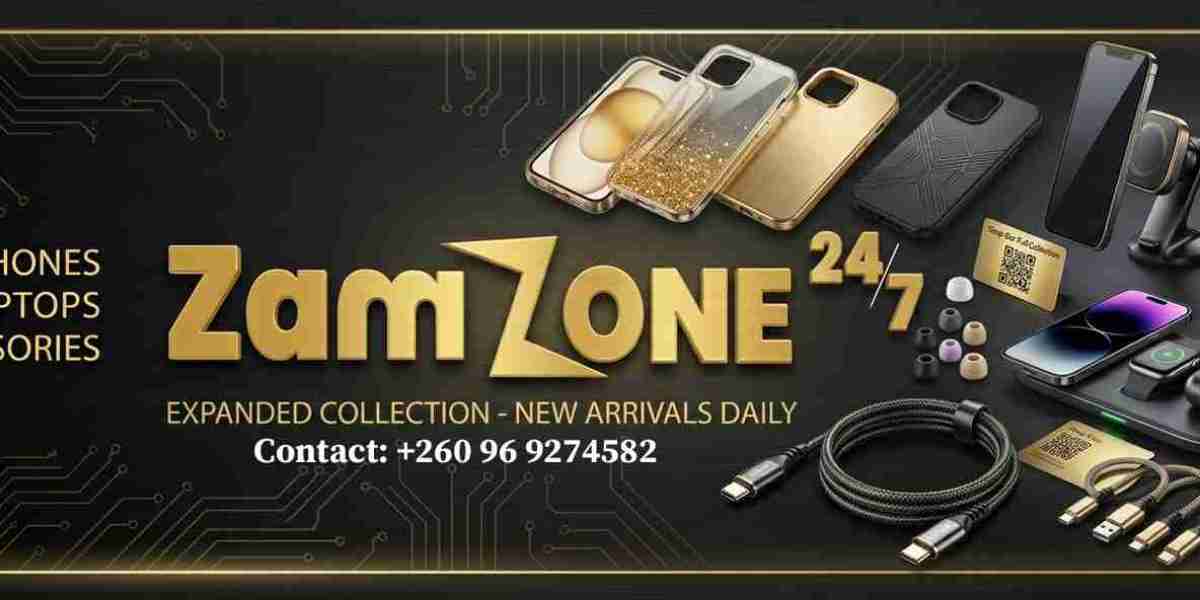 Samsung A06 Price: Latest Updates, Features & Full Details