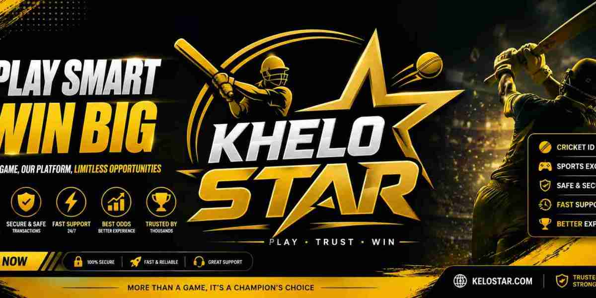 Khelostar 247 Login Problems and Solutions: Complete Troubleshooting Guide