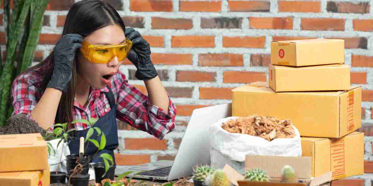 Packet Sniffer and Capture Tool Industry Analysis Key Players and Competitive Landscape