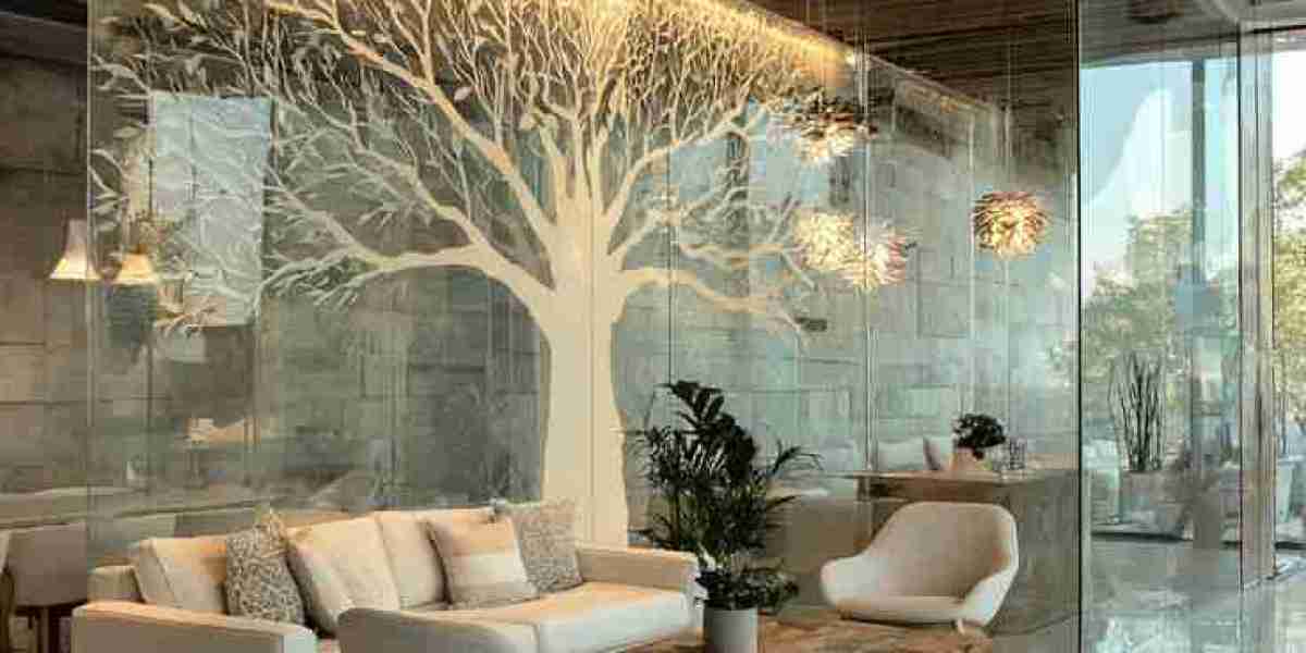 Art Printing in Dubai: Transform Your Creative Ideas into Stunning Artwork