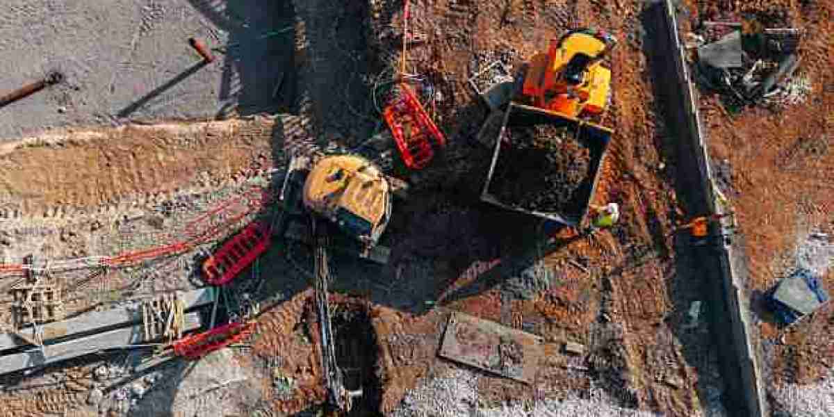 5 Site Preparation Mistakes to Avoid