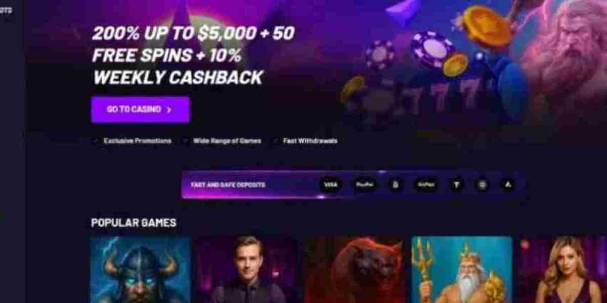 Safe and Smart Online Gaming in the UAE Region