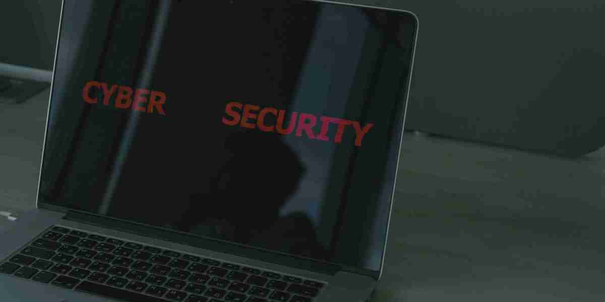 Phases of Incident Response for Structured Cybersecurity Management and Effective Security Recovery