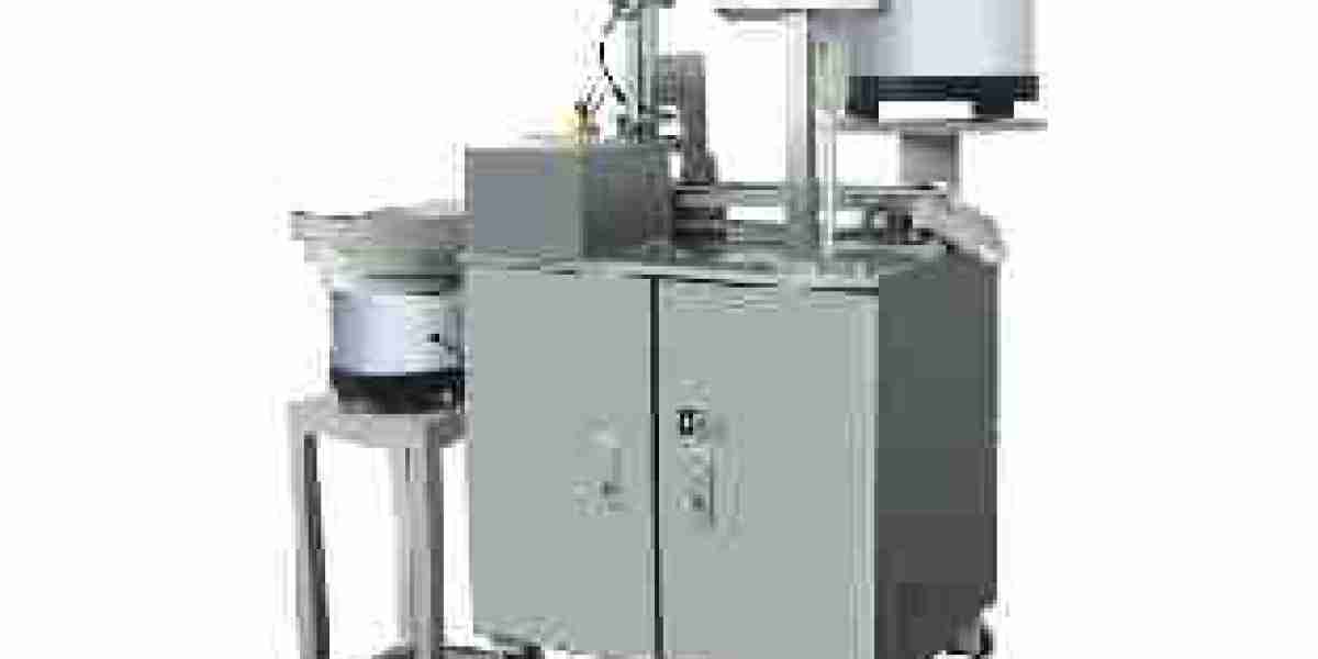 Smart Factory Technologies for Medical Device Production
