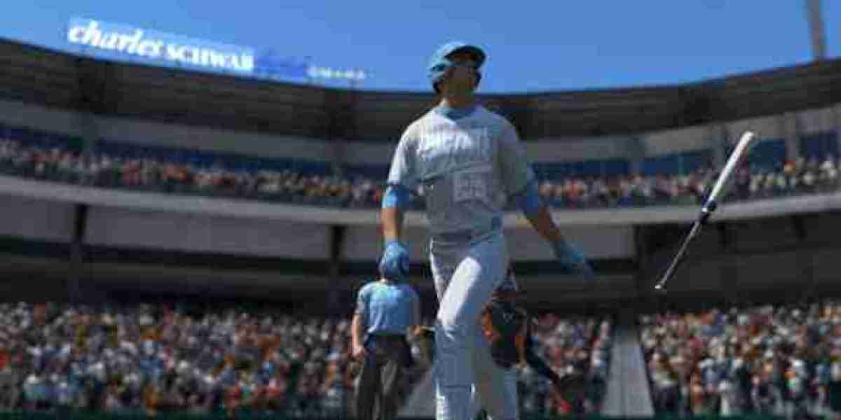 EZBUFF | How to Track Price Trends for Buy Path of Exile 2 Items and buy MLB The Show 26 Stubs