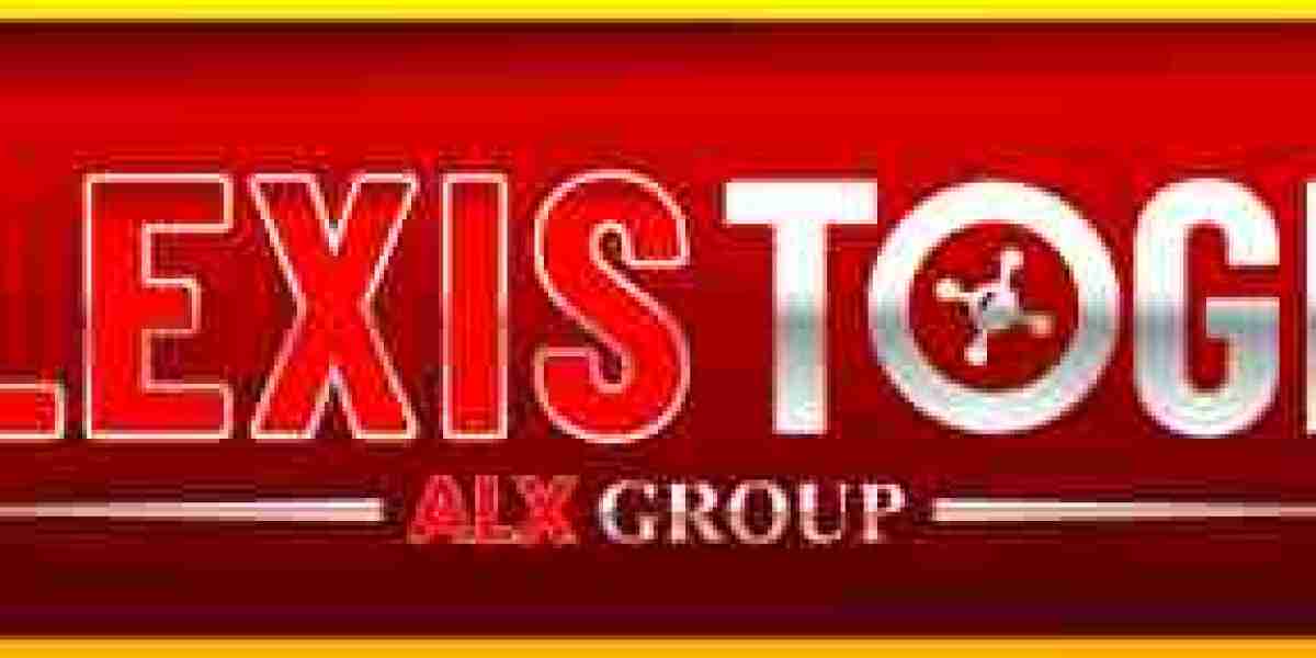 Slot Demo The Smart Way to Explore Online Slot Games Without Risk
