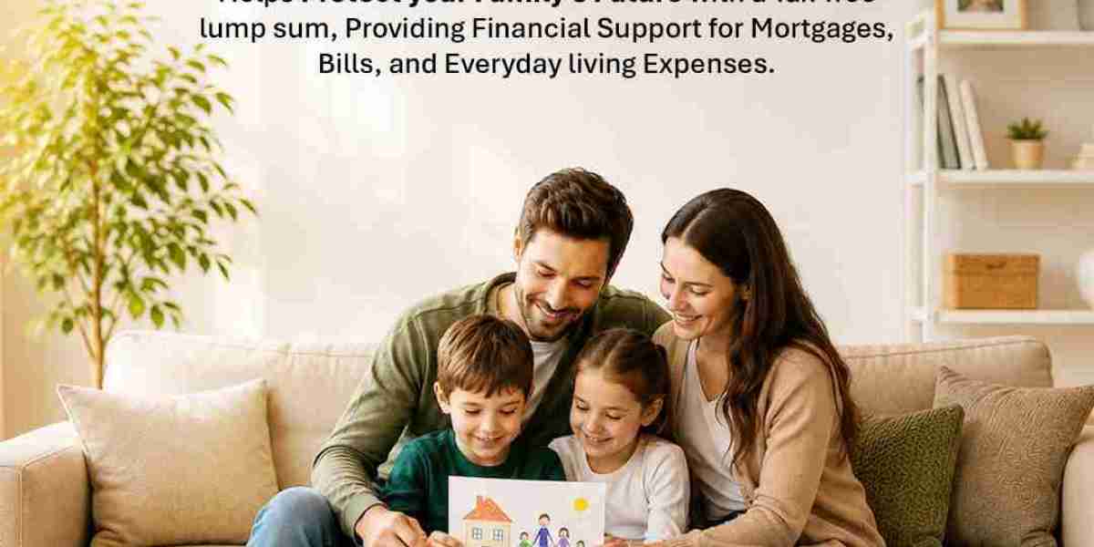Joint Life Insurance Quotes UK | Compare Cover Today