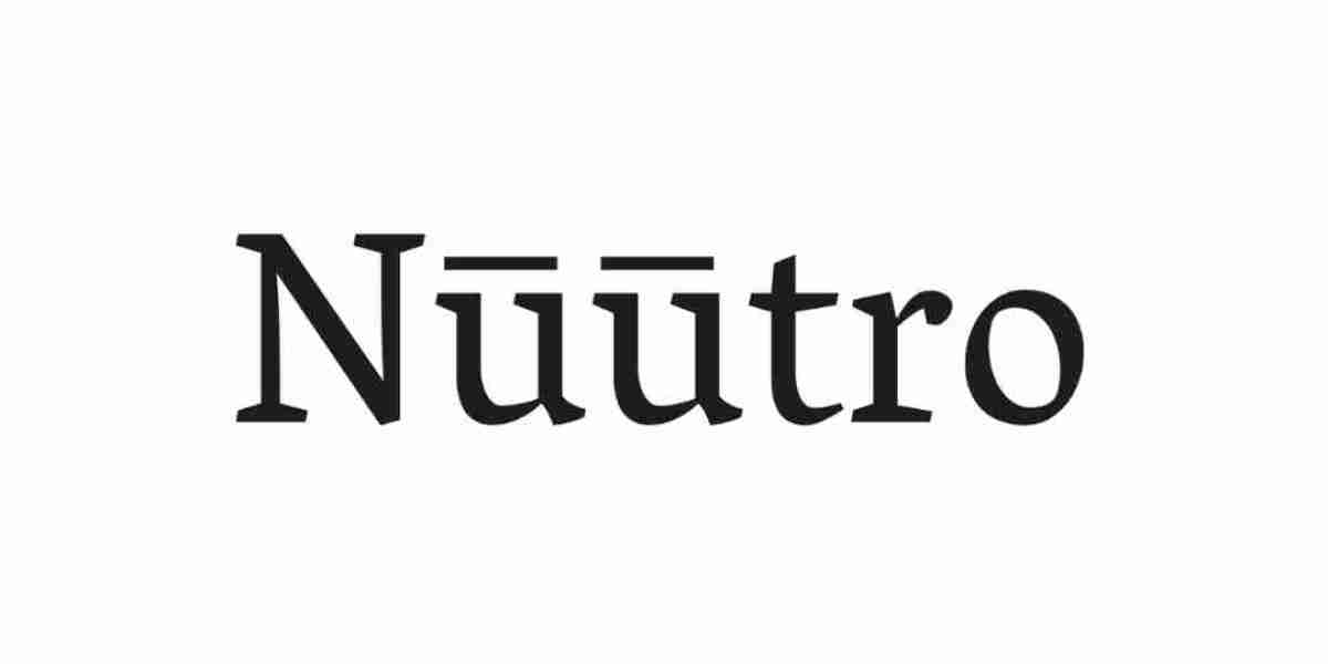 Ozone Therapy London | Personalised Functional Medicine at Nūūtro