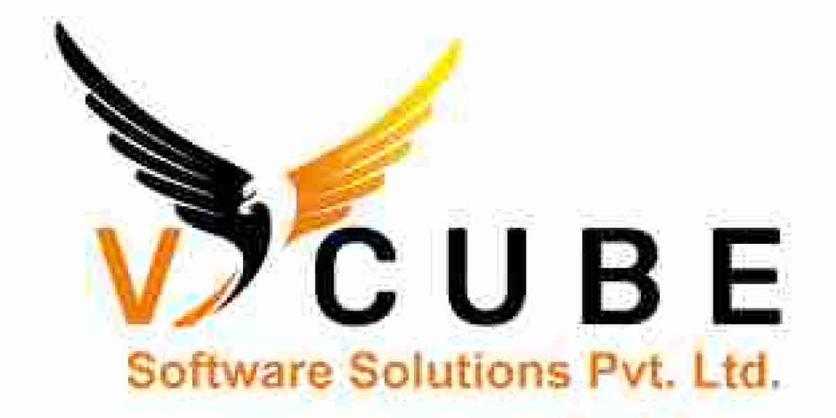 Best IT courses with placement in Hyderabad KPHB