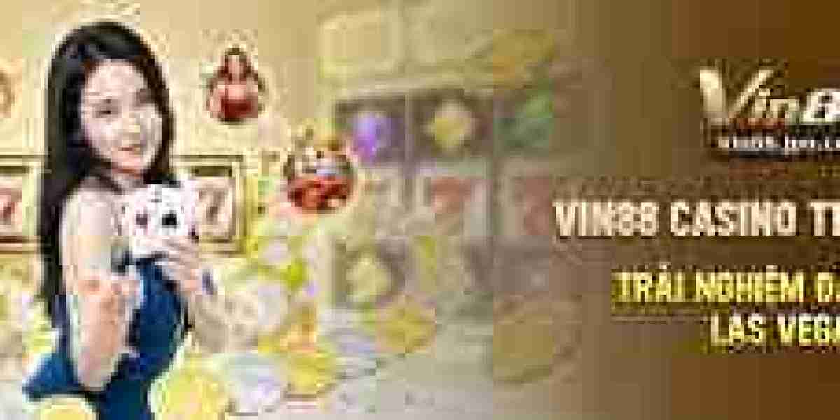 Your Trusted Gateway to a Seamless Online Gaming Experience