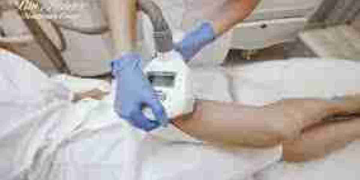 Electrolysis Hair Removal in Dubai vs Other Hair Removal Methods | Complete Comparison Guide