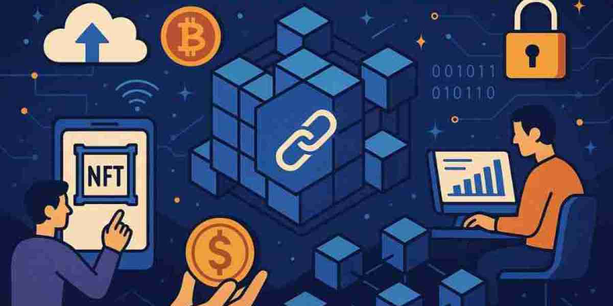 Coinminutes Influence on Crypto Awareness in Emerging Markets