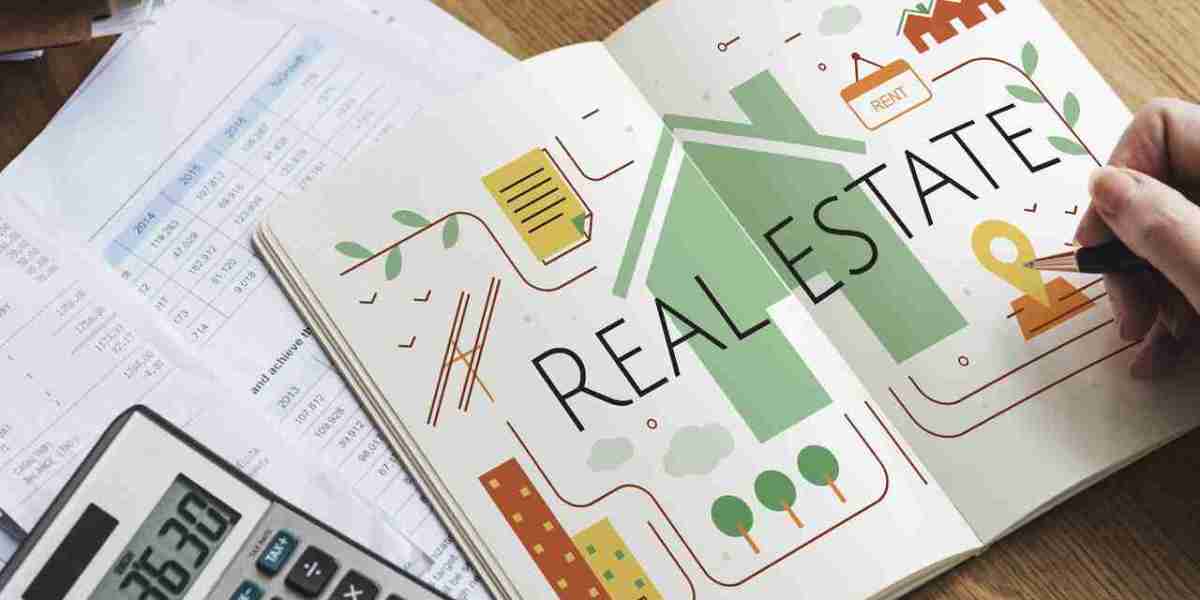 How to Evaluate a High-Value Real Estate Investment in California