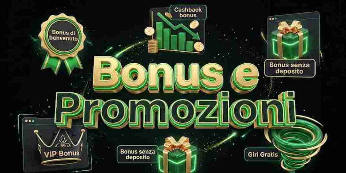 siti scommesse non aams: crescita digitale, caratteristiche delle piattaforme e sviluppo internazionale