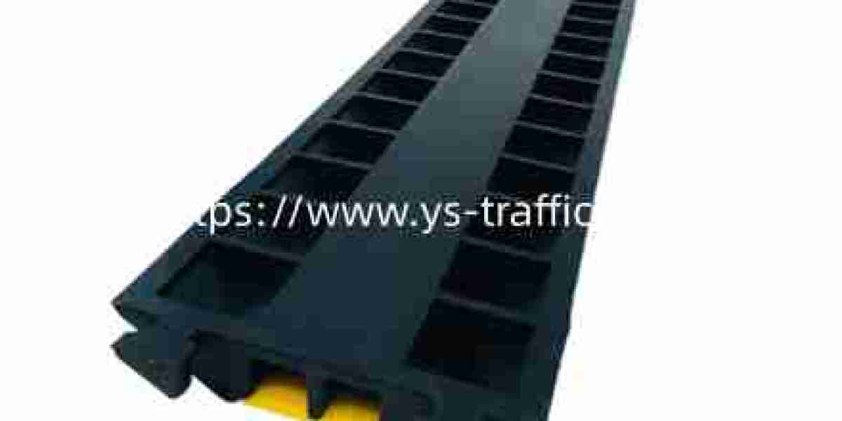 Innovative Access Solutions for Safer and More Efficient Infrastructure