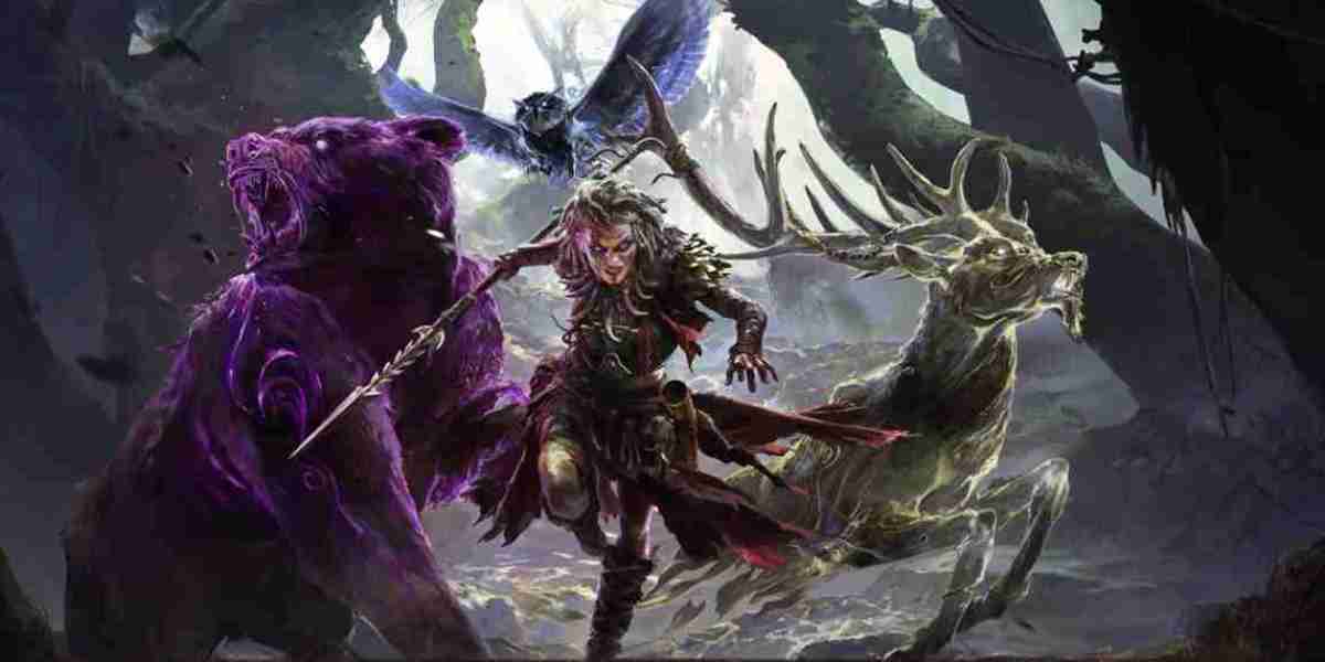 MMoexp: How This PoE 2 Jumbling Spark Build Reaches True Endgame Power