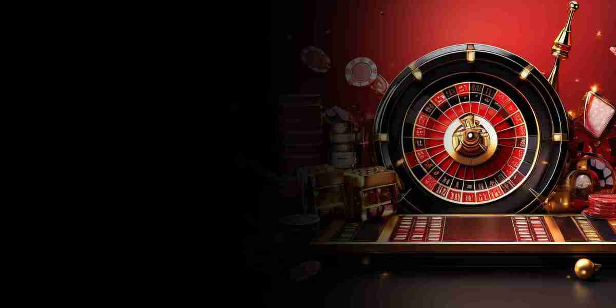 A UK Losvegas Casino Online Slot Design, Free Spins, and Smarter Game Selection