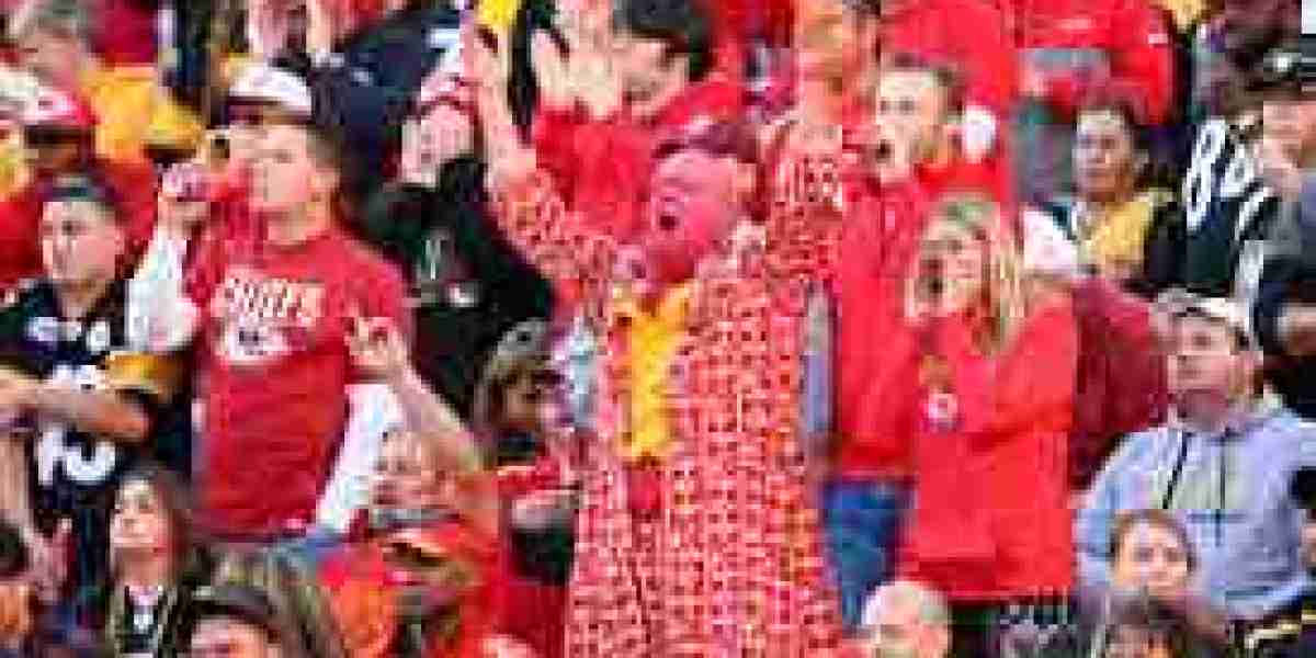 With a complete prepare 7 days, ChiefsChris Oladokun is well prepared for Raiders