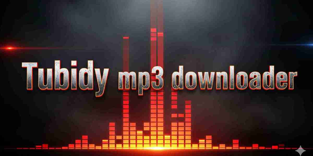 Top 4 MP4 Downloader Tools for Saving Videos Offline