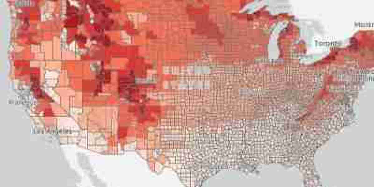 How Weather Risk Indices and Scoring Systems Work: Turning Forecast Data Into Public Safety Decisions