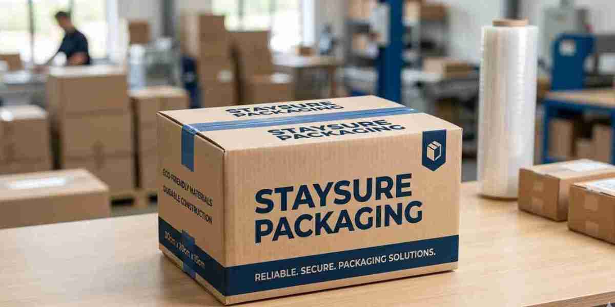 Creative PR Box Ideas for Product Launch Success
