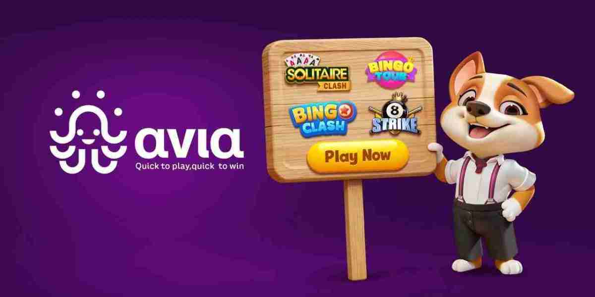 Games That Pay Real Money to Cash App: Explore AviaGames’ Skill-Based Games