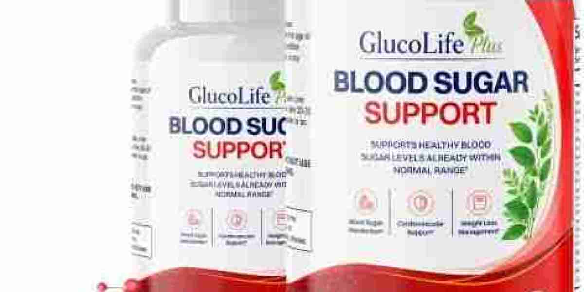 GlucoLife Plus convient-il aux hommes et aux femmes ?