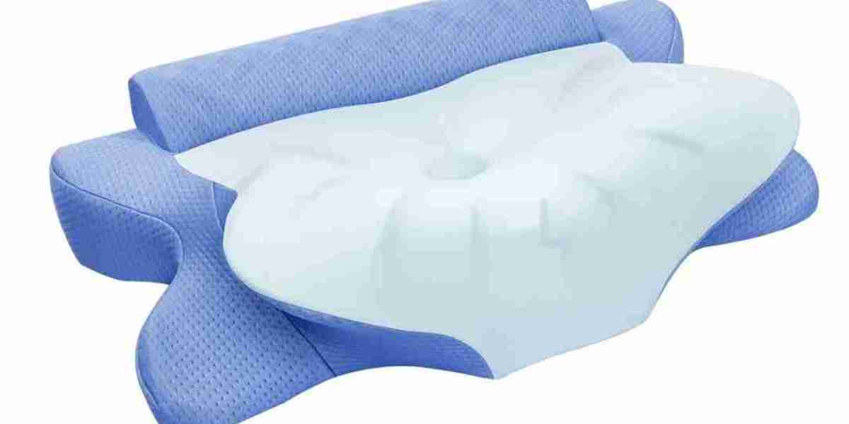 Melara Max Reviews 2026 – Features, Materials, Benefits & Sleep Performance