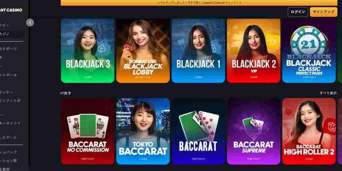 Casinò Non AAMS: Guida Completa per Comprendere Caratteristiche, Vantaggi e Aspetti da Valutare