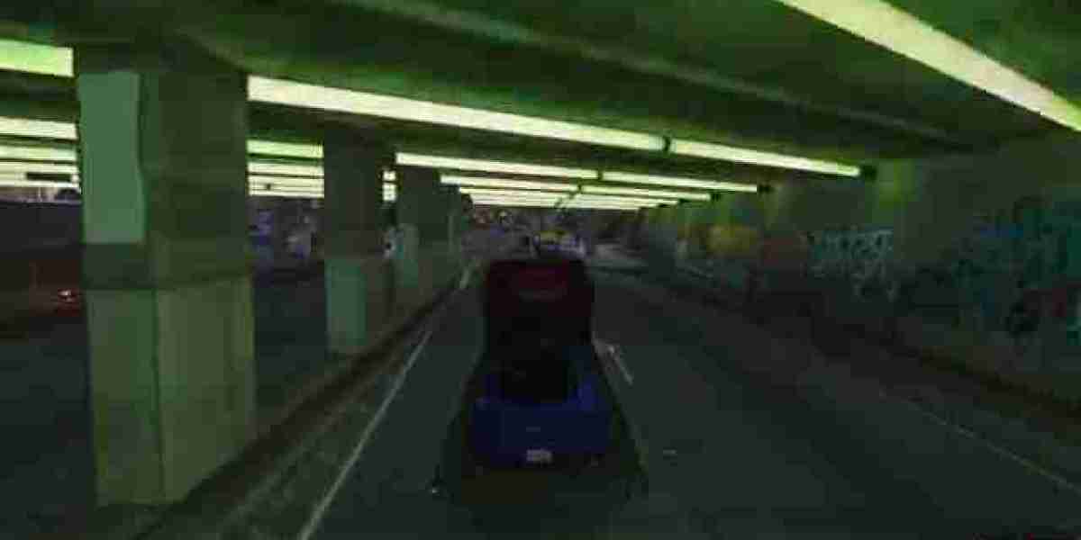 GTA 5 U4GM Heist Team Strategy