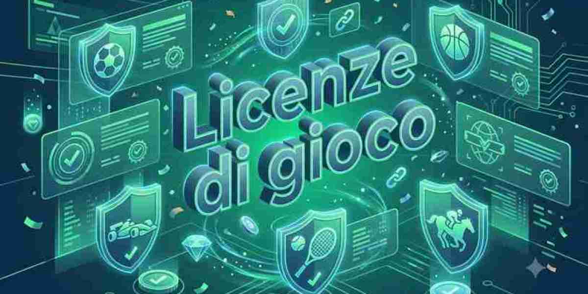 Migliori casino non AAMS: analisi strategica delle piattaforme digitali globali e dell’innovazione tecnologica