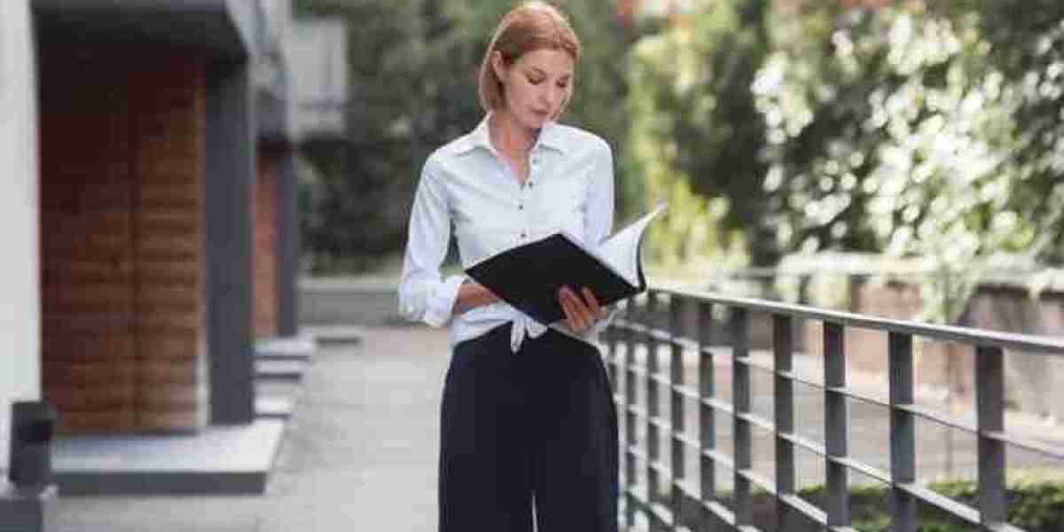 Why Property Management Uniform Suppliers Bay Area Help Improve Customer Satisfaction