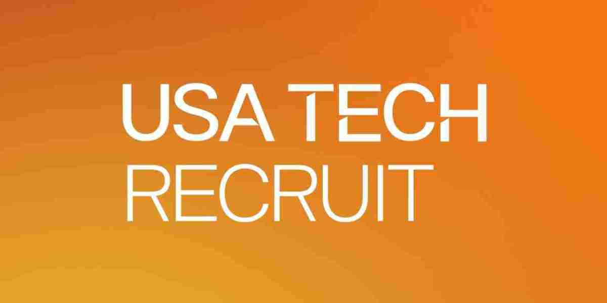 How to get noticed by tech headhunters?