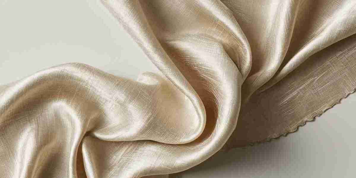 Silk Price Trend: Understanding Market Movements and Industry Growth