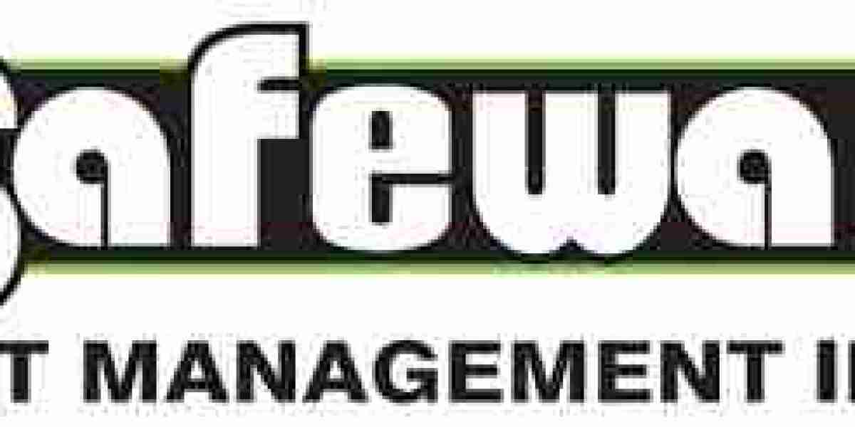 Commercial Pest Control in Milwaukee: Protect Your Business with Professional Pest Management