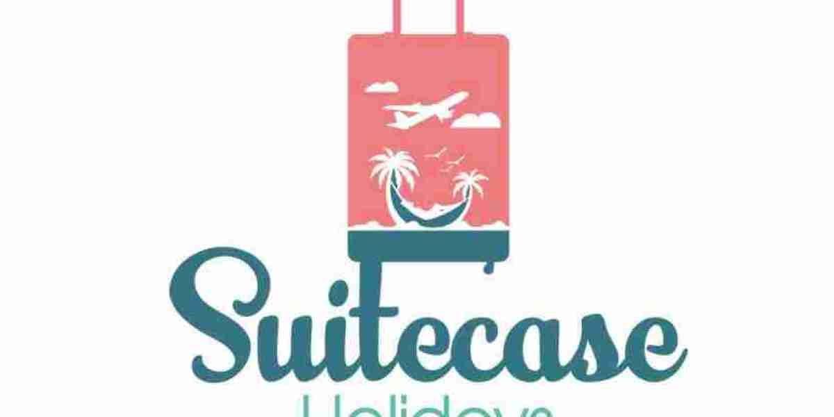 Thailand Family Vacation Packages from UAE | Memorable Family Holidays in Thailand - Suitecase Holidays