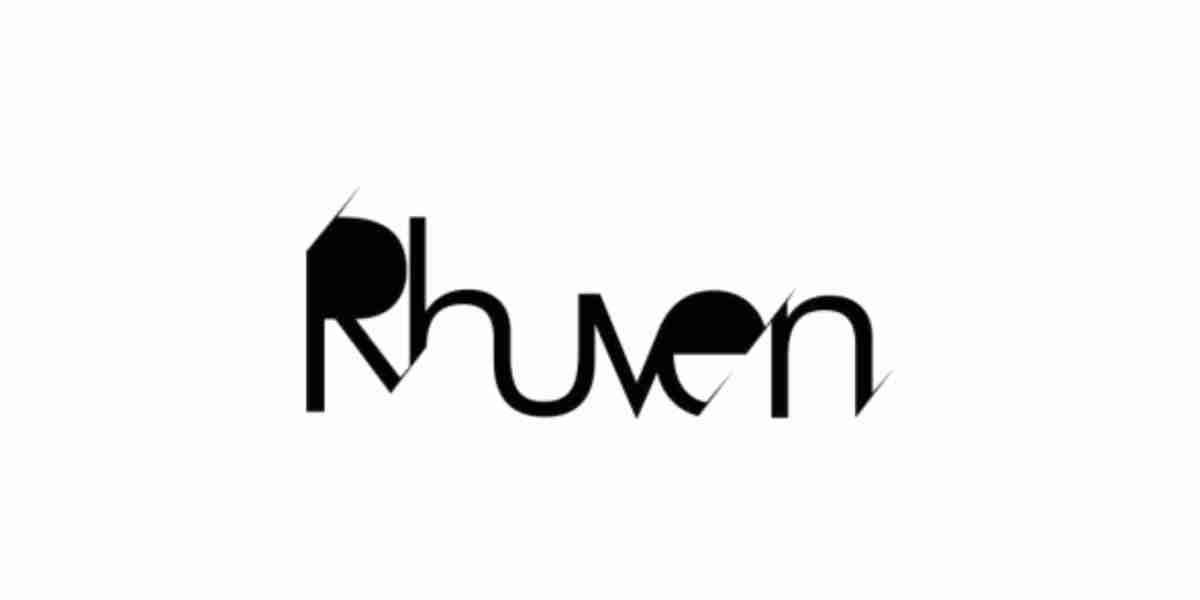 Diseño Web Barcelona: Páginas Web Profesionales para Impulsar tu Negocio