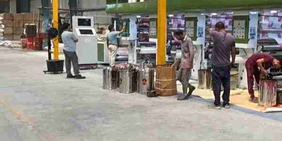 PVC Flooring India: Why Fire Retardant PVC Flooring and PVC Flooring for Buses Are Setting New Standards for Safety and 