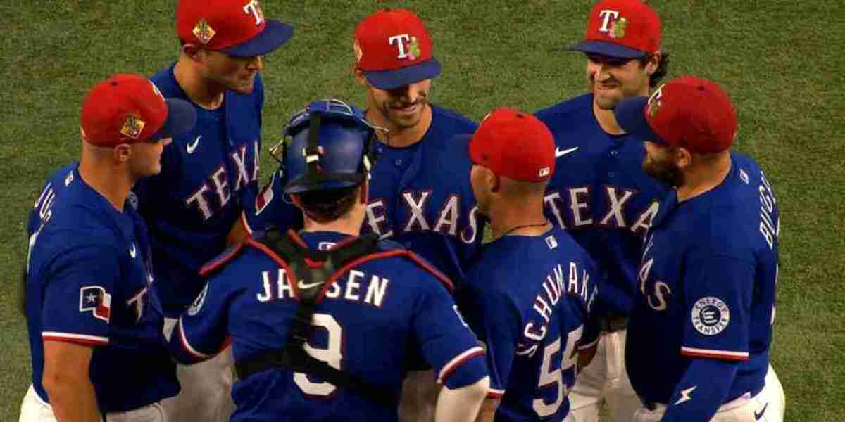 Boston Crimson Sox Anticipated towards Exchange $87 Million Infielder towards Rangers