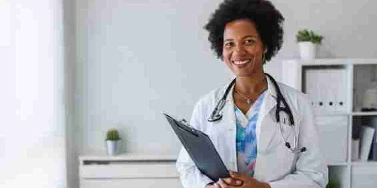 7 Benefits of Having a Primary Care Physician Rockville