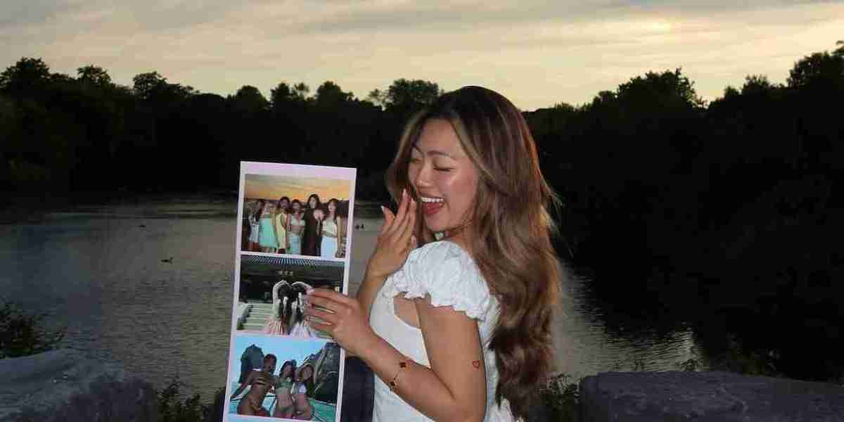 How Much Does a Family Photoshoot Cost in Canada?