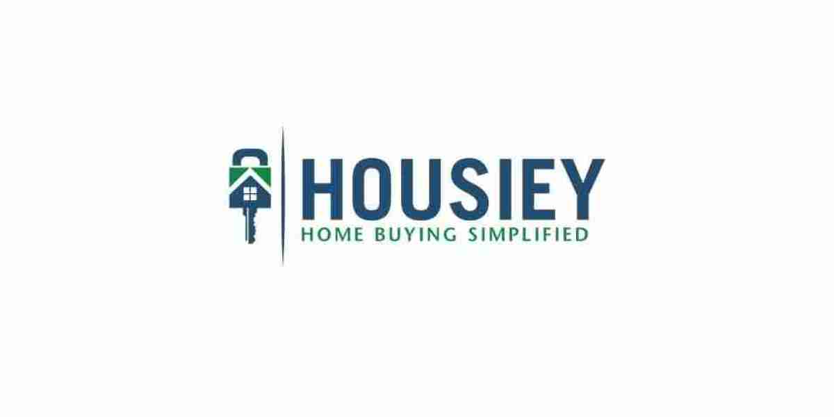 New Projects in Hosur Road, bangalore with detailed pricing, floor plans | Housiey