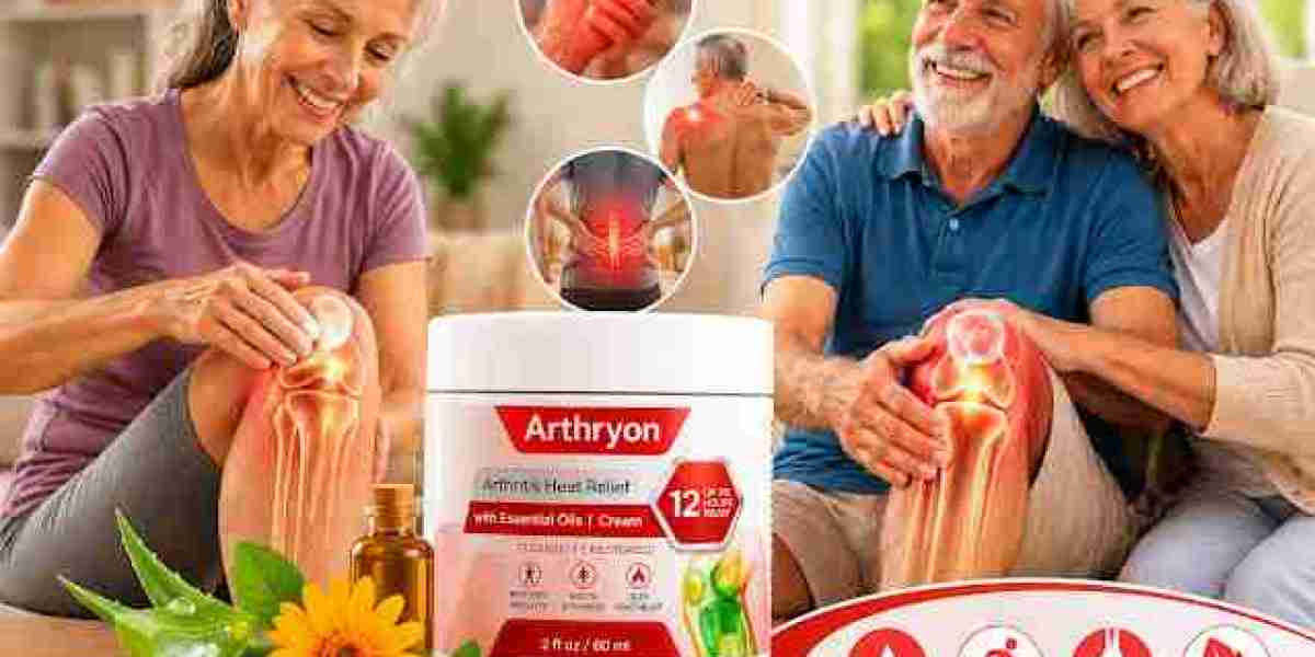 Can I take Arthryon with other supplements?