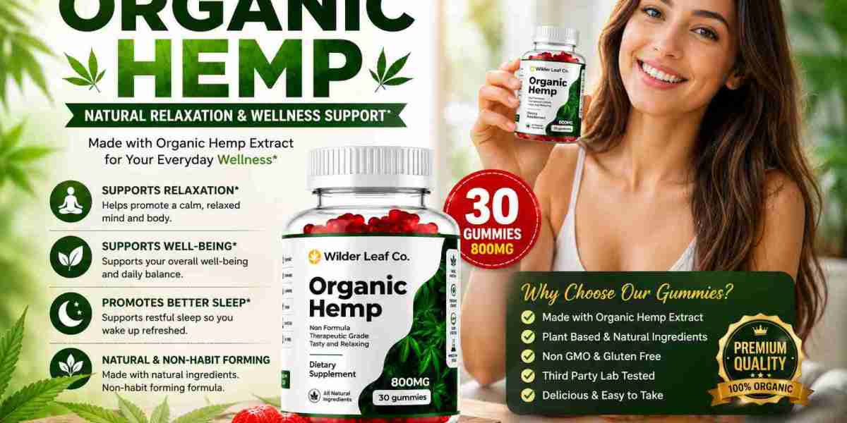 Can I use Wilder Leaf Co Pain Relief after exercise?
